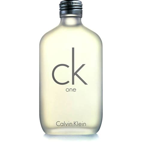 calvin klein one 50 ml quanto custa no brasil|perfume price.